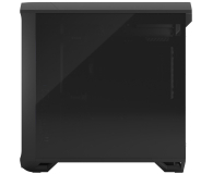 Fractal Design Torrent Compact RGB Black TG Light - 718399 - zdjęcie 10